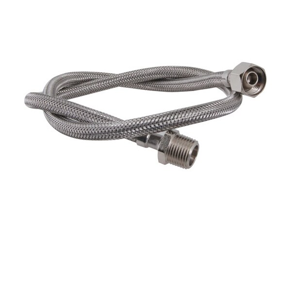 Fisher Mfg Hose, Supply Line, Lead Free For - Part# Fis10006 FIS10006 - main